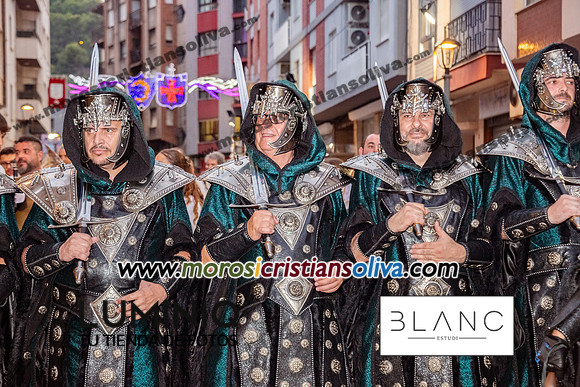 _RLA1487