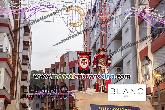 _RLA1574