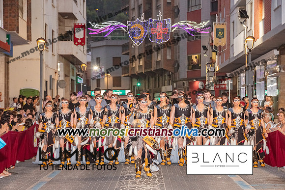 _RLA1615
