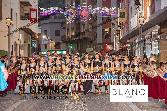 _RLA1614
