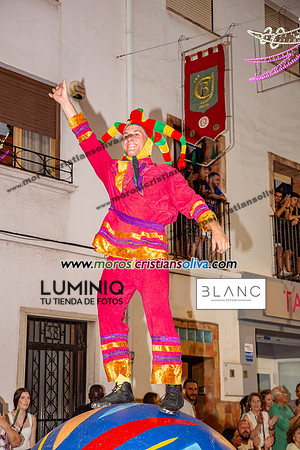 _RLA1659