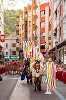 ALMORÀVITS