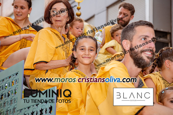 _RLA3317