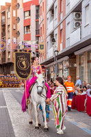 TAIFES