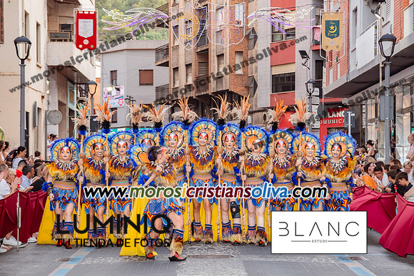 _RLA3403