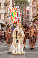 MARRAQUEIX