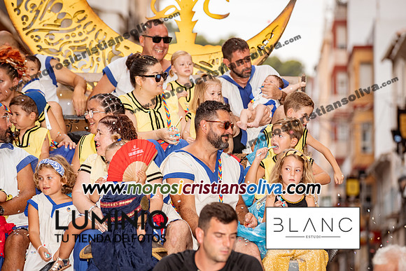 IMGL5361