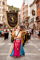 TAIFES