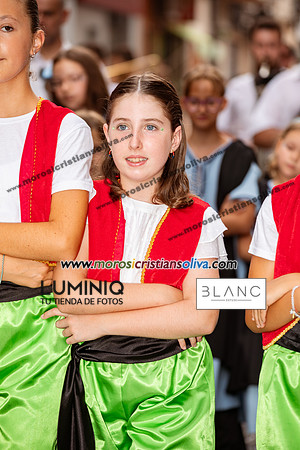 IMGL5593