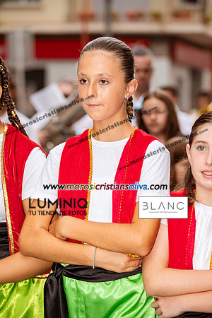 IMGL5595