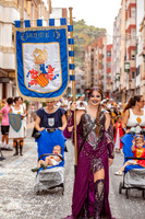 JAUME I
