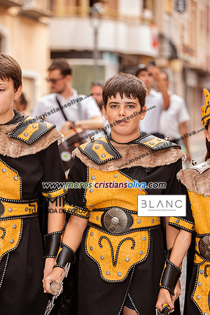 IMGL5789