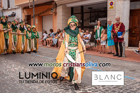 _RLA5003