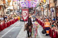 MUDEJARS