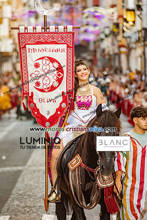 IMGL4133