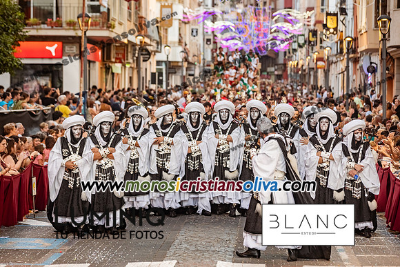 IMGL4391