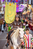 TUAREG