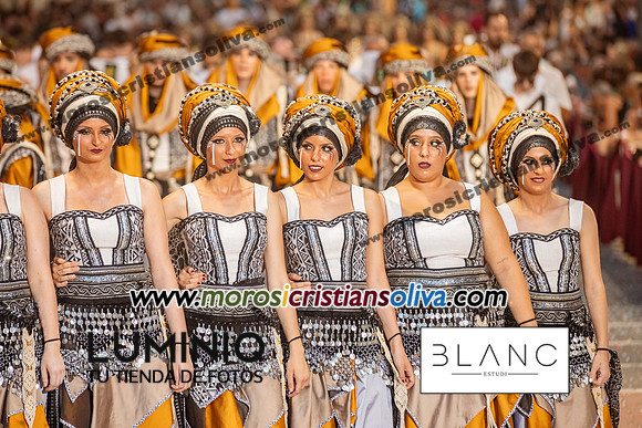 IMGL4609