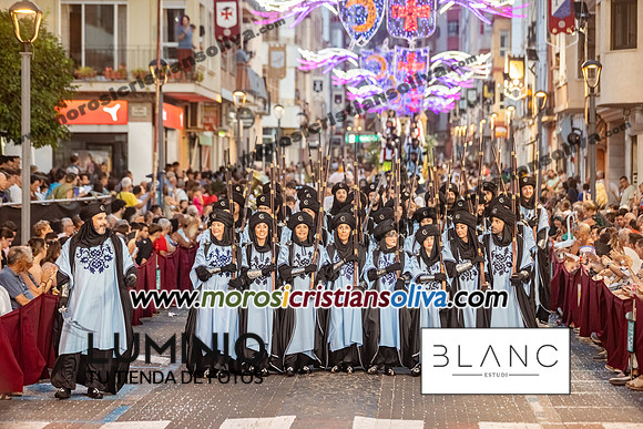 IMGL4644