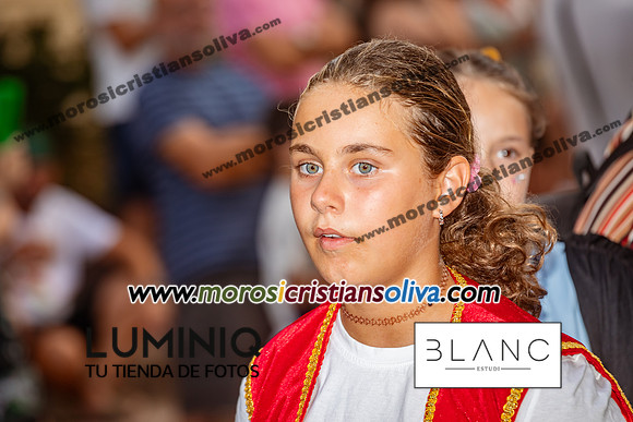7U0A0213