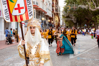 PASACARRER RECONQUESTA