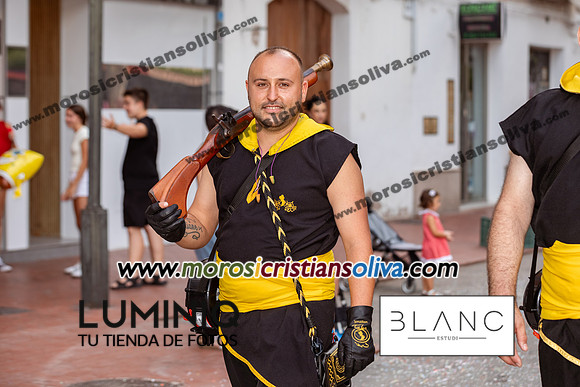 IMGL5822
