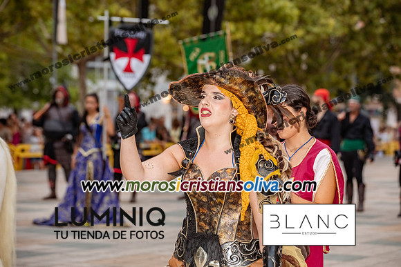 IMGL6113