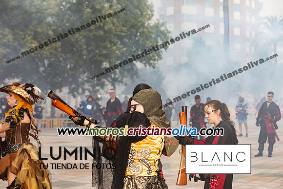 IMGL6188