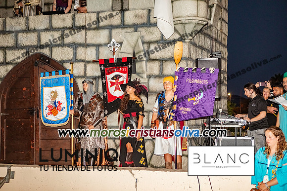 7U0A8535