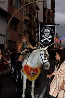 03620 MOROS I CRISTIANS OLIVA 2011
