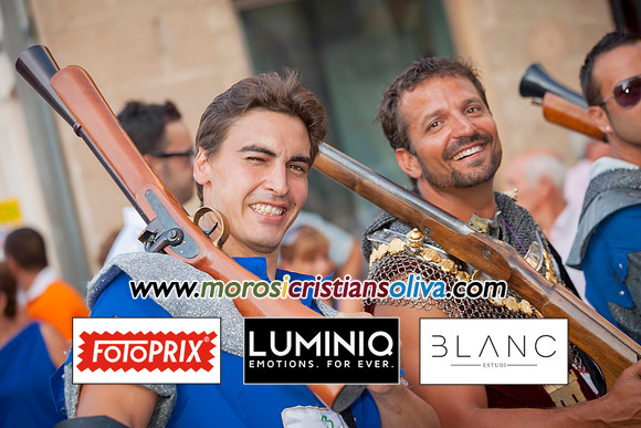 00600-MOROS_2013