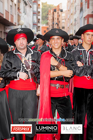 02297-MOROS_2013