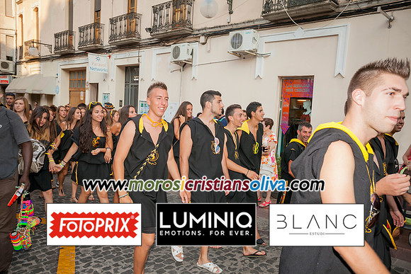 00584-MOROS_2013