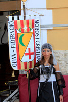 00690 MOROS I CRISTIANS OLIVA 2011