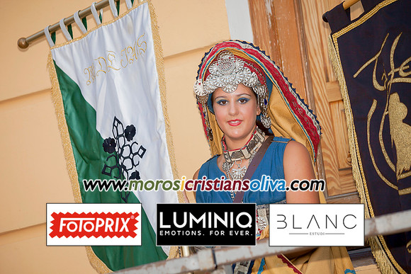 00683-MOROS_2013