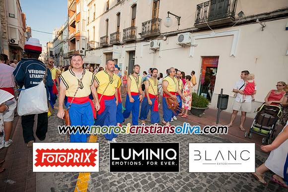 00687-MOROS_2013