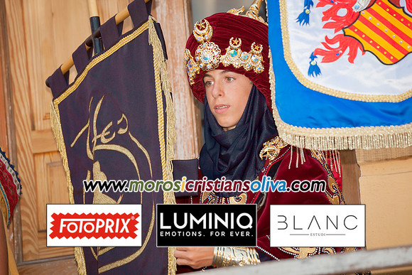 00671-MOROS_2013
