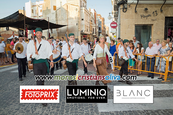 00646-MOROS_2013
