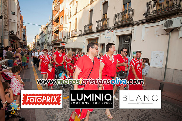 00610-MOROS_2013