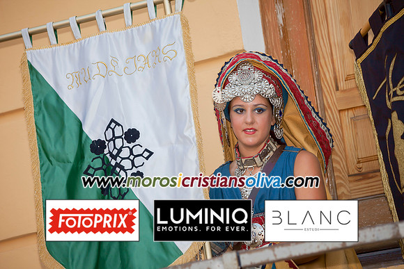 00673-MOROS_2013