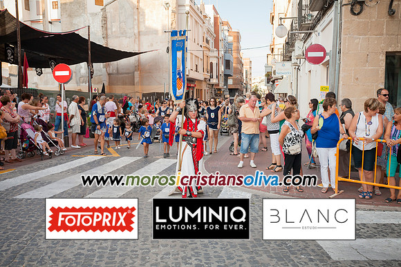 00565-MOROS_2013