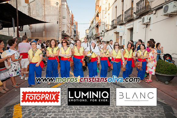 00691-MOROS_2013