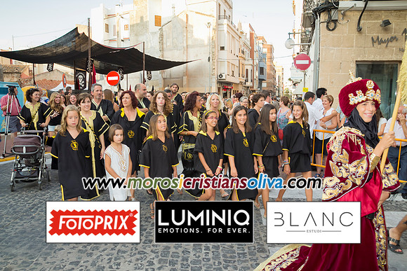 00704-MOROS_2013