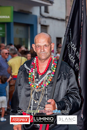 IMG_8418