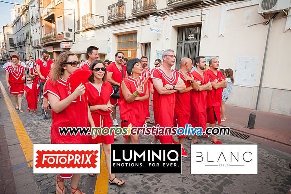 00609-MOROS_2013