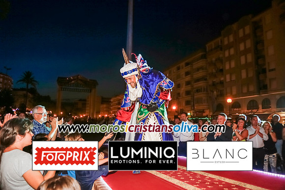 _MG_4365 (1)-107