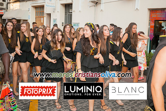 00585-MOROS_2013