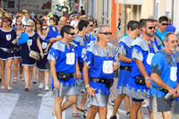 00681 MOROS I CRISTIANS OLIVA 2011