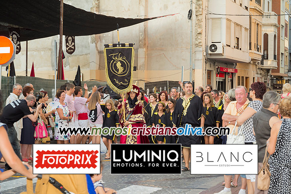 00698-MOROS_2013