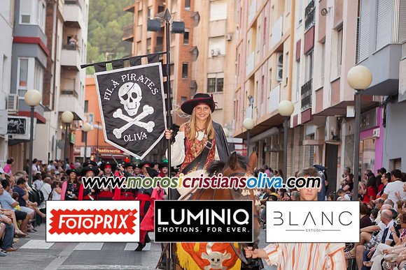 02283-MOROS_2013
